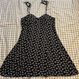 American Eagle dress